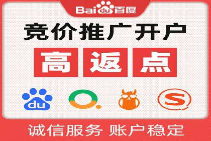 SEM竞价推广策略优化：从失败到成功的转变
